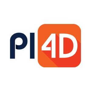 PL4D is a unique, technology-oriented software house offering interactive technology, touchscreen applications and computer games everything related to post-production and enhanced reality offering creative interactive 4D solutions for kids, affects both entertainment and educational levels, custom created to meet with Middle Eastern children nature and needs.