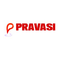 Pravasi Info technology is a mobile and spatial information technology company providing services and solutions in the field of IT and geospatial data design, development and application development.