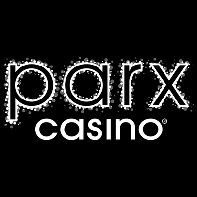 Parx Casino features bustling 224-hour gaming with 3,330 slot machines, over 180 live table games including a world class poker room, electronic table games and action-packed thoroughbred horse racing.