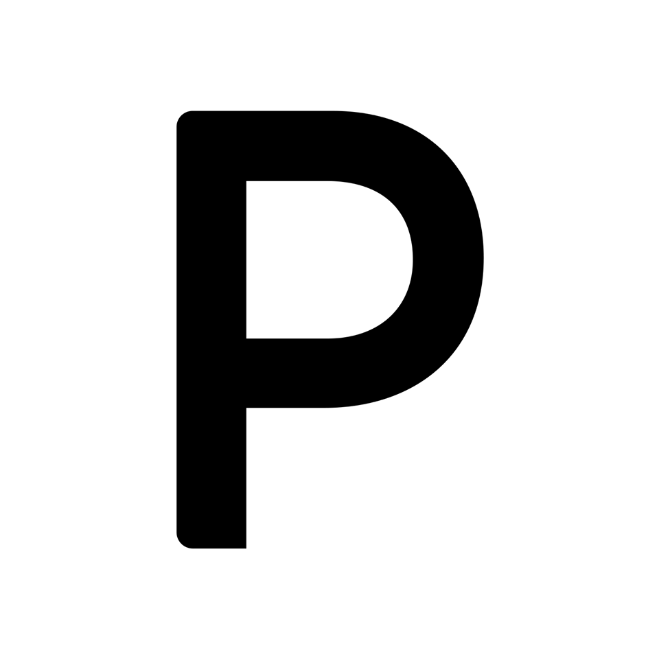Job Opportunities 1 | Digital Marketing Community