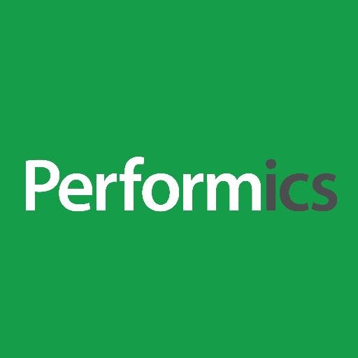 Performics is a performance marketing agency that provides paid search, natural search, social, display, affiliate and mobile marketing solutions to a variety of Fortune 500 and smaller clients.