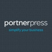 PortnerPress is a Melbourne-based business-to-business publisher team of editor, writers and contributors consist of over 40 legal professionals are specializes in producing handbooks and other helpful resources for Australian businesses.