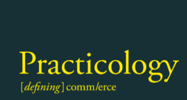 Practicology is a strategic e-commerce and multichannel consultancy serves global clients offering retailers and other consumer businesses strategic advice and practical support through all stages of their digital development.