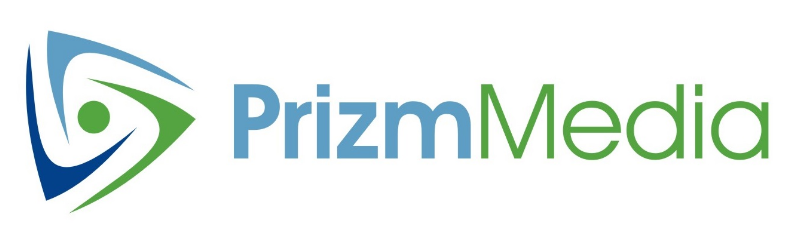 Prizm Media is a demand generation company with a focus in DME, healthcare, pharmacy, back brace and diabetic leads for the health industry.