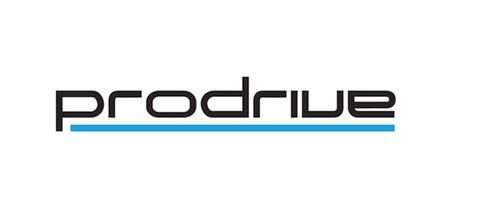 Prodrive is a real pro in the motorsport and automotive technology industries. The company also develops, designs, manufactures and sells high-performance vehicle components, including engines, powertrains, chassis, brakes and body styling products.