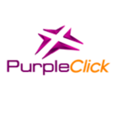 PurpleClick provides clients with unbiased recommendations for cost-effective, data-driven marketing strategies to meet their business objectives by partnering with leading tech giants such as Google, Facebook and more.