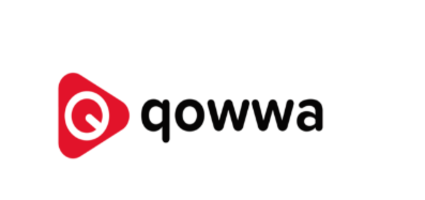 Qowwa's main focus is to empower local businesses that move the Egyptian community forward by providing them with a custom web, mobile, and e-commerce application development.