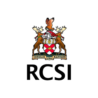 Royal College of Surgeons in Ireland is a professional association and educational institution that is responsible for the medical specialty of surgery throughout the island of Ireland. Uniquely among the four mutually recognized royal surgical colleges in the United Kingdom and Ireland.