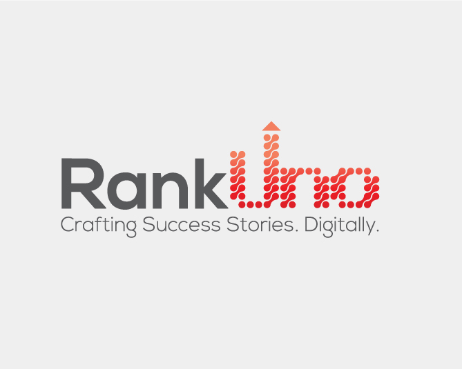 RankUno Technologies is a leading internet marketing company providing clients with design, develop and implementing interactive media strategies for across the globe.