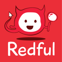 Redful is a Singapore based business offering services for search engine optimization (SEO), digital marketing and corporate branding.