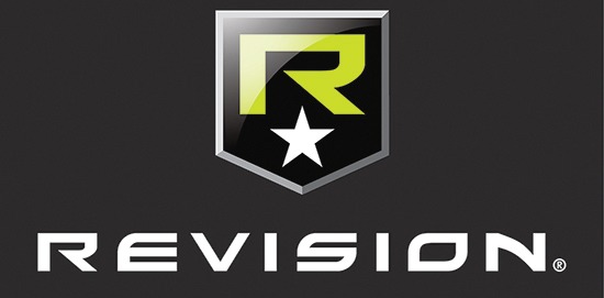 Revision Military develops and delivers purpose-built protective soldier equipment for military use worldwide. The company, which began with eyewear, has expanded to face, head and torso protection and continues to develop their capabilities for integrated, performance-enhancing soldier systems.