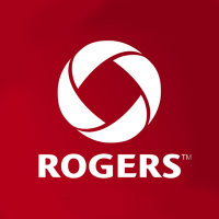Rogers is a Canadian communications and media company operates particularly in the field of wireless communications, cable television, telephone and internet connectivity with significant additional telecommunications and mass media assets.