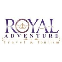 Royal Adventure Travel & Tourism have designed products and services that offer an extensive range of tours and packages to make it even more amazing.
