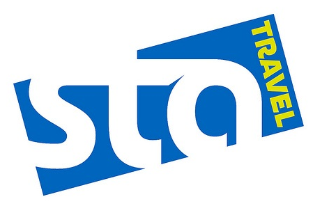 STA Travel is the world's largest student and youth travel company offering booking affordable adventures for awesome humans since 1979.