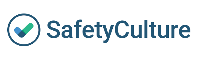 SafetyCulture is a global technology company founded in Townsville. SafetyCulture is the maker of iAuditor, the world’s most used safety inspection app. SafetyCulture iAuditor is used by over 10K companies to improve safety and quality.