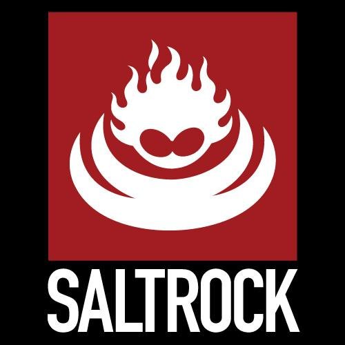 Saltrock designs top quality clothes and accessories for all the family, all with individual artwork and classic styling from Saltrock HQ right outside Croyde, North Devon.