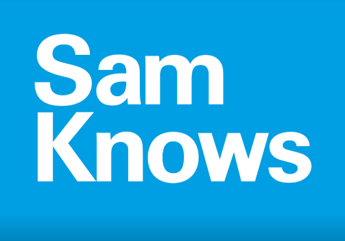 SamKnows works alongside governments, consumers, ISPs, academics and industry to accurately measure fixed and mobile broadband to help improve global internet performance.