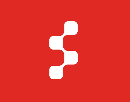 Sapient is a marketing and consulting company that provides business, marketing, and technology services to clients.