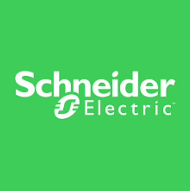 Schneider Electric is leading the digital transformation of energy management and automation in homes, buildings, data centers, infrastructure and industries.