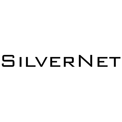 Silvernet Technologies providing basic networking services, IT Maintenance, IT infrastructure projects as per global standards and to the exact requirements of our customers.