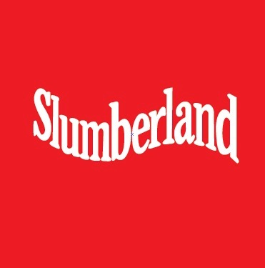 Slumberland has reclining, bedding and sofa solutions. Primarily situated in the upper Midwest region of the US, the company operates more than 110 stores in 10 US states. It first opened its doors as a mattress shop and La-Z-Boy specialty shop in 1967, but today Slumberland has extended its reach into furniture for the bedroom, dining room, and living room.