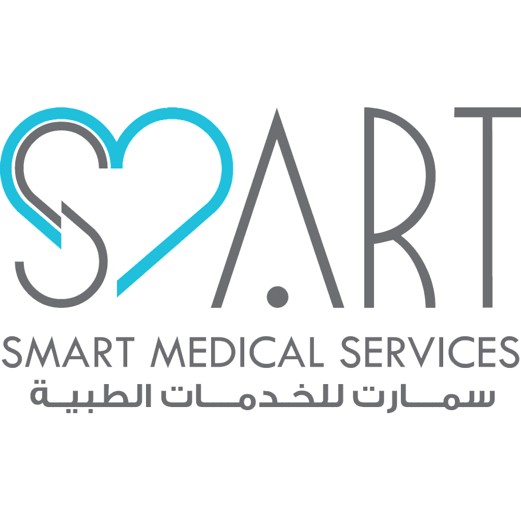 Smart Medical Services is a joint stock company founded in 2009 The company was established in order to design, implement and manage medical programs for corporate clients according to their different needs providing innovative solutions, compatible with the unique requirements of each company.