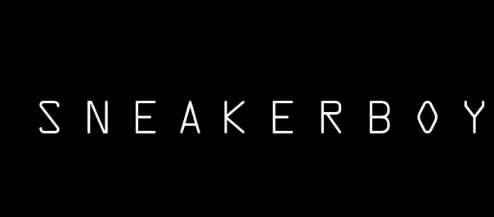 SneakerBoy is the world’s first luxury sneaker and street wear store built for the digital age that merges the efficiency of the internet with the tangibility of the physical experience.