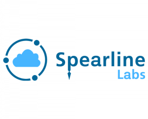 Spearline Labs provides end to end SaaS-based number testing solutions for Toll and Toll-free numbers with experts in testing audio quality and connectivity in the country for global telecoms infrastructure.