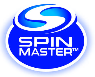 Spin Master is a Canadian global toy and entertainment company that has been designing, developing, manufacturing and marketing consumer products for children around the world.