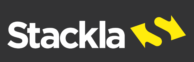 Stackla is a social content marketing platform that puts user-generated content at the heart of brand marketing.