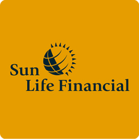 Sun Life Financial is a Canadian-based financial services company known primarily as a life insurance company. It is one of the largest life insurance companies in the world.