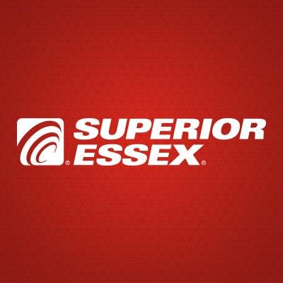 Superior Essex Inc. manufactures a broad portfolio of wire and cable products and accessories primarily serving communications, magnet wire/winding wire, energy, wireless and related distribution markets. It is a leading manufacturer and supplier of copper/fiber optic communications wire and cable products used to interconnect outdoor and in-building data networks.