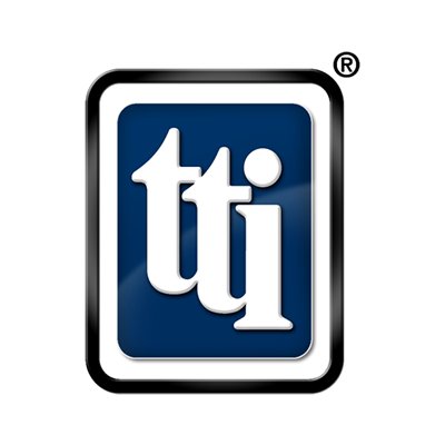 TTI is an electronic components distributor provides premier connectors, capacitors, resistors and electro-mechanical parts including hard to find parts with in-stock inventories.