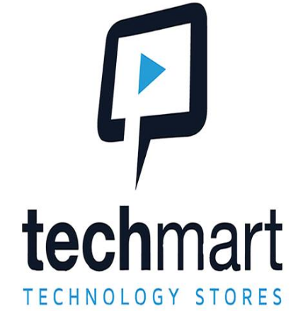 Techmart founded in 2007 launching its first retail store located in Mohandessin, started its business in electronic devices than getting widened to even including luxurious accessories, smart and high-end products.