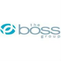 The BOSS Group is a staffing firm specialized exclusively in the creative, marketing and digital disciplines serving national and local brands across many industries.