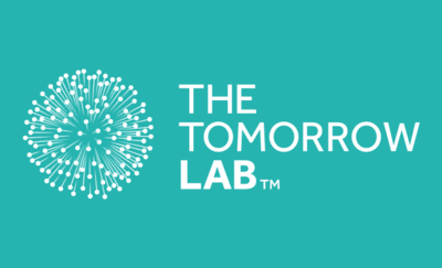 The Tomorrow Lab is an expert digital agency based in Belfast, Northern Ireland providing clients with a wide range of digital marketing, web design and development solutions.