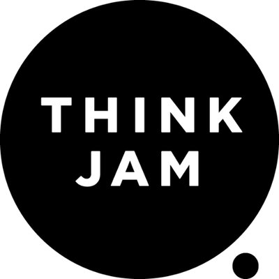 Think Jam is a specialist film and entertainment marketing agency who have helped to build and grow some of the world's biggest names in entertainment.