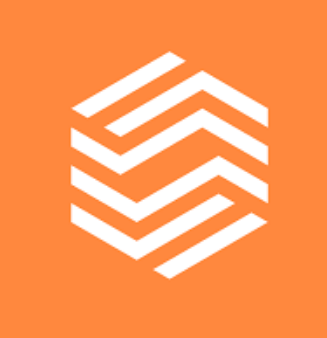 Timmermann Group is an award-winning digital marketing agency in St. Louis, Missouri that specializes in website design, SEO, pay-per-click management, social media marketing, strategy and analytics.