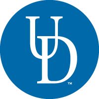 University of Delaware is a diverse institution of higher learning, fostering excellence in research. UD has seven colleges, providing outstanding undergraduate, graduate and professional education, serving the local, regional, national and international communities.