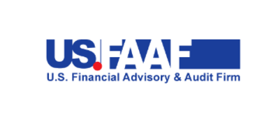 US.Financial Advisory and subsidiaries have professionals worldwide evaluating and interpreting financial transactions to ensure that clients’ decision makers are making informative business and investment decisions with lower acquisition costs, expanded market share and a global advantage.