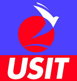 USIT is Ireland's leading travel companies specializing in a range of work, teach and volunteer programmes abroad with its headquarters in Aston Quay, Dublin.
