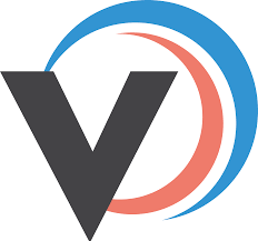 Job Opportunities 1 | Digital Marketing Community