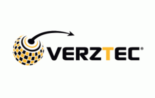 Verztec consulting is a leading global content consulting company assists companies around the world to design, develop, localize and publish their global communication messages in over 100 languages across various channels.