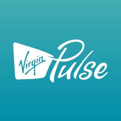 Virgin Pulse, part of Sir Richard Branson’s famed Virgin Group, replenishes employees with tools that help them build habits that matter. Virgin Pulse creates more meaningful habits and drives greater utilization across HR investments, delivering a better quality of life for employees and better health, increased productivity, and improved culture for employers.