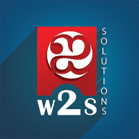 W2S Solutions is a custom mobile app and web development company that thinks outside the box to build award-winning apps for startups and SME's around the world.