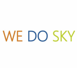 We Do Sky is focused on building software for solar, agriculture, mining, city development and industries for surveying faster, cheaper, easier and better.