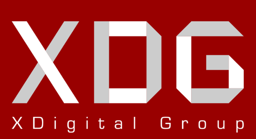 X Digital Group is an innovative company that is aiming to revolutionize the way we deal with technology. The company initiative is to develop its own products and services aimed at the latest mobile, web and touch screen technologies along with work on external projects.