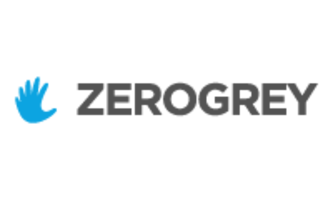 Zerogrey helps clients group together assuring all the industry standards adhere to all the areas that make up e-commerce (websites, logistics, payments and CRM) whether the customer requires all the services on offer or just a few.