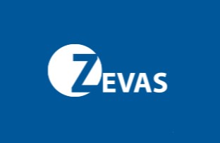 Zevas Communications Ltd. is a privately owned company established in 2003 with a core focus on providing in sourced and outsourced sales and marketing services to domestic and international clients.