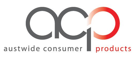 Austwide Consumer Products is an industry leader in the marketing and distribution of both household consumer goods and leisure, lifestyle and outdoor products.
